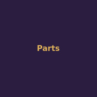 Parts & Components